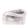 Philips SatinPerfect HP 6583/02 perłowy - 246804 - zdjęcie 2